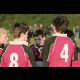 image 24 of 51